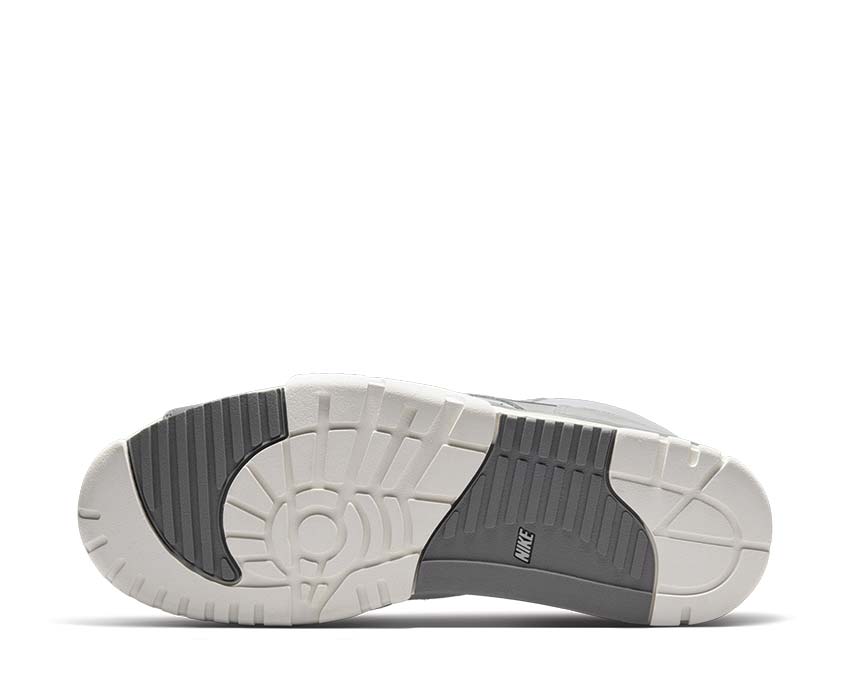 Nike Air Trainer 1 Photon Dust / LT Smoke Grey- Smoke Grey DM0521-001