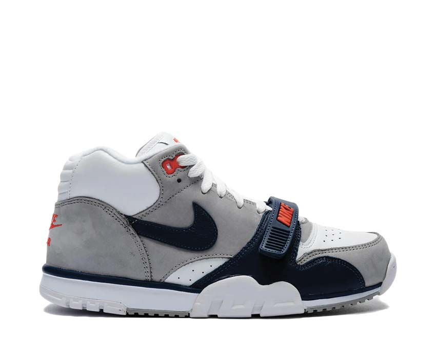 Buy Nike Air Trainer 1 - NOIRFONCE