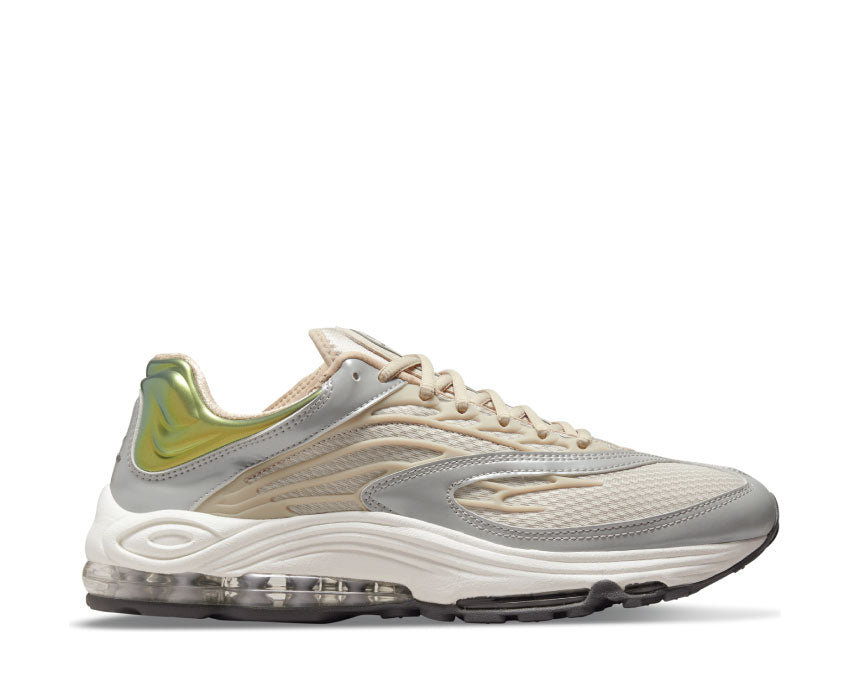 Nike Air Tuned Max Cream II / Iron Grey - Rattan - Hemp DC9391-200