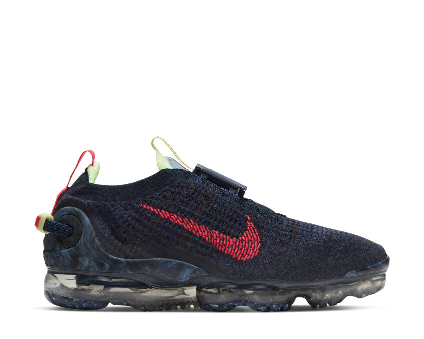 Nike 2020 vapormax online