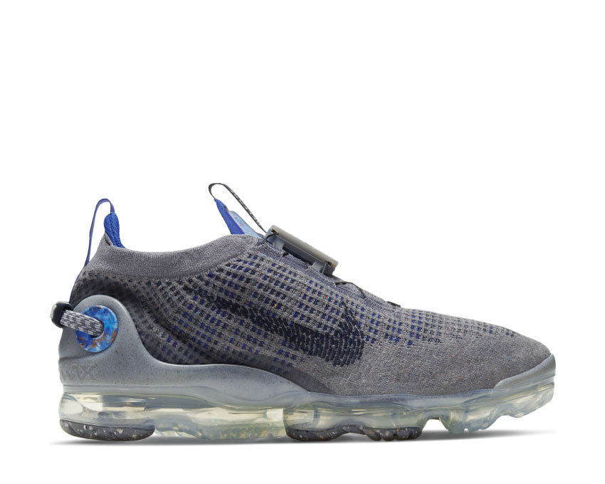 Buy Nike Air Vapormax 2020 Flyknit CW1765-002 NOIRFONCE