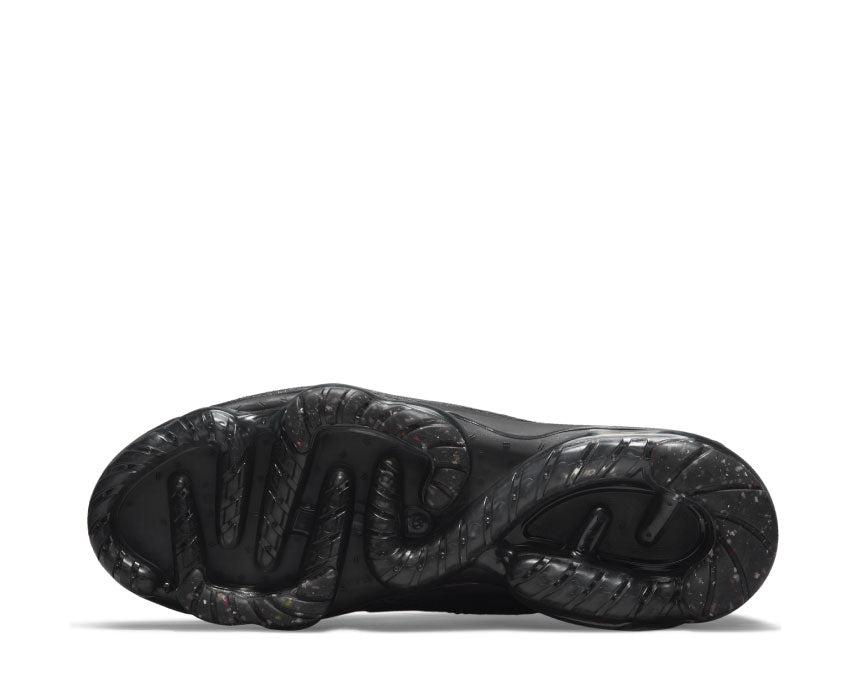 Nike Air Vapormax 2021 FK Black / Black - Black - Anthracite DH4084-001