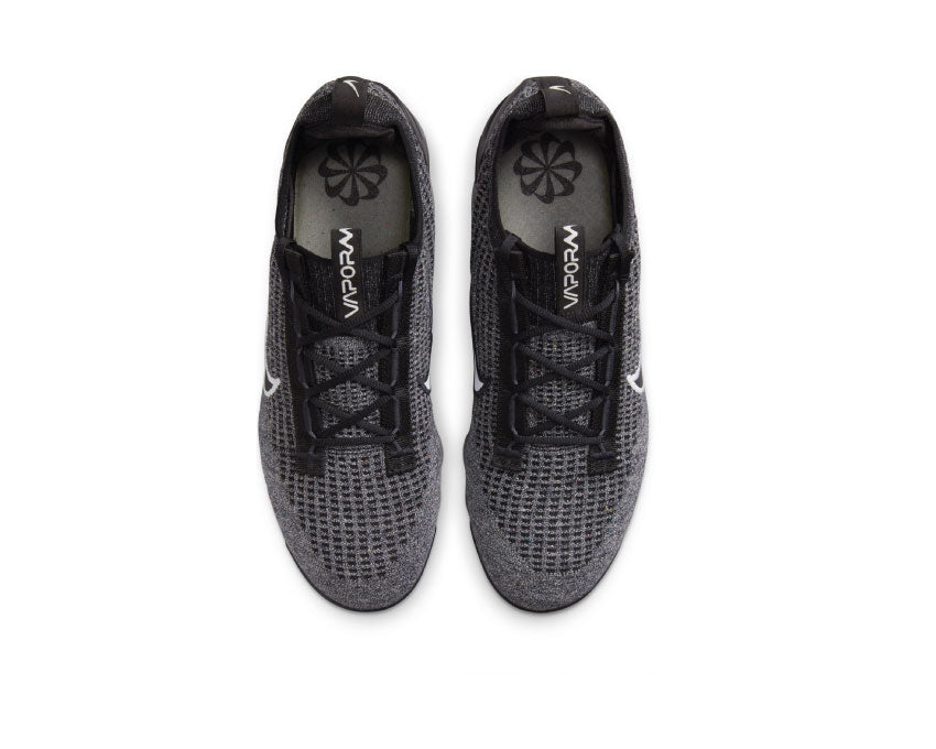 Nike Air Vapormax 2021 FK Black / Black - White - Anthracite DC9394-001