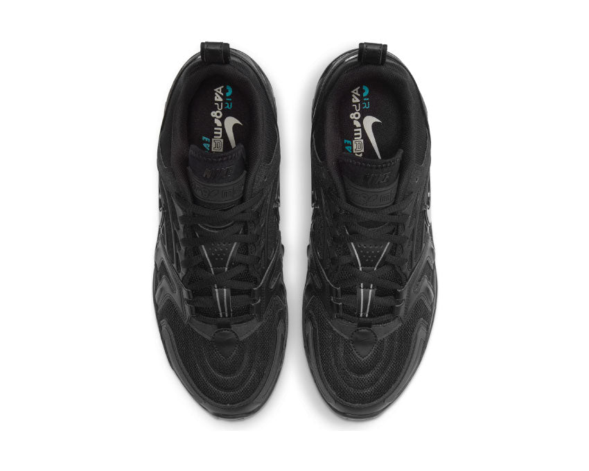 Nike Air Vapormax EVO Black / Black - Black CT2868-003