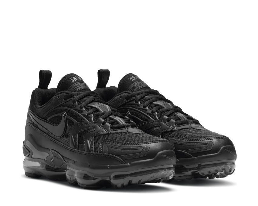 Nike Air Vapormax EVO Black / Black - Black CT2868-003