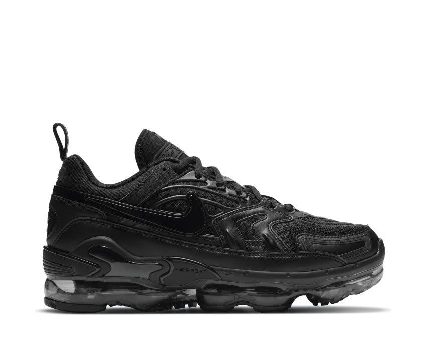 Nike Air Vapormax EVO Black / Black - Black CT2868-003