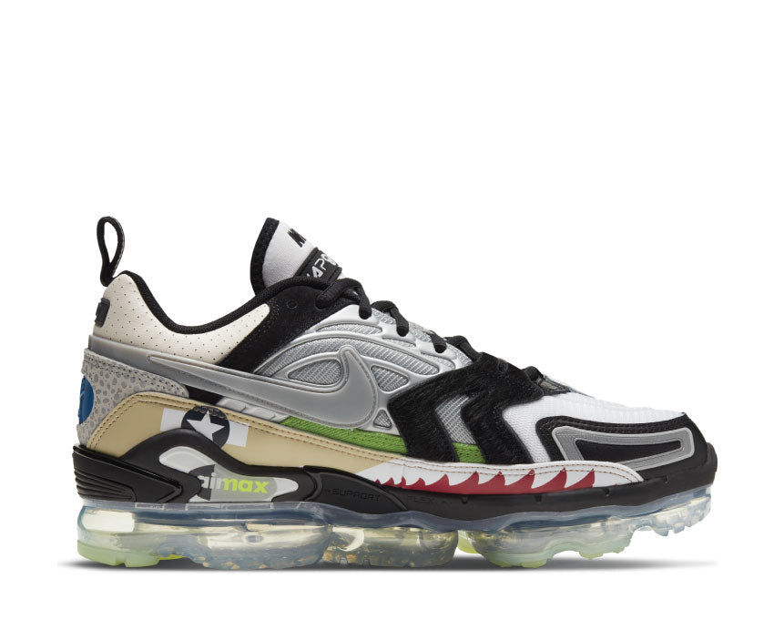 Buy Nike Air Vapormax EVO NRG DD3054-001 NOIRFONCE