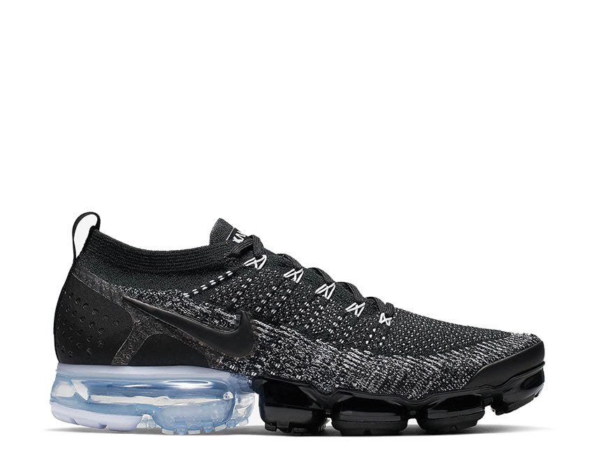 Nike Air Vapormax Flyknit Orca 942842-016 Buy Online NOIRFONCE