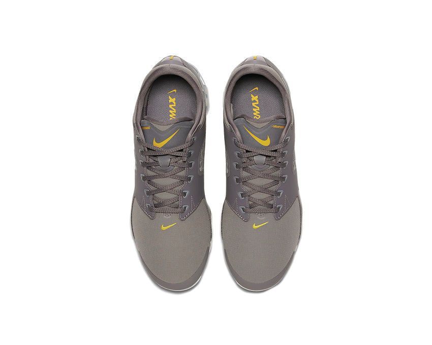 Nike Air VaporMax Gunsmoke