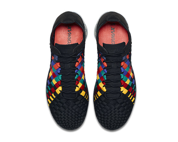 Nike Air VaporMax Inneva Multicolor AO2447-001