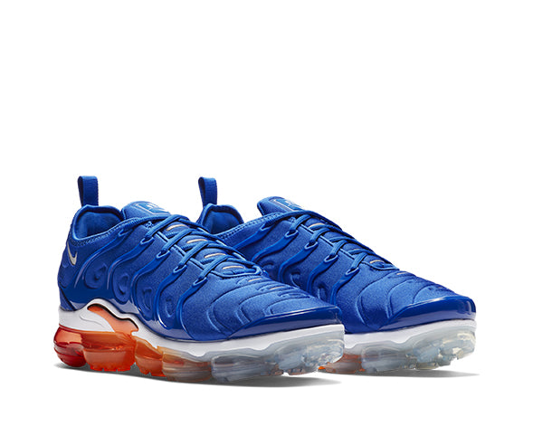 Nike Air VaporMax Plus Game Royal 924453-403