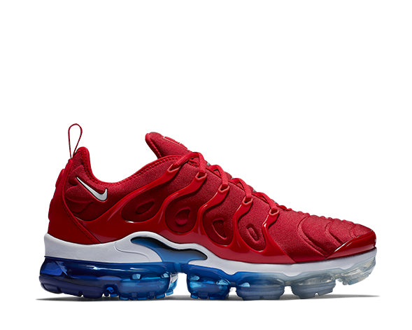 Vapor Max Vapormax Rouge Et Noire Vapor Max Nike Air Force Low