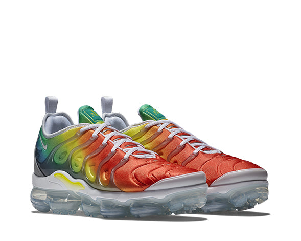 Nike Air VaporMax Plus 924453-103