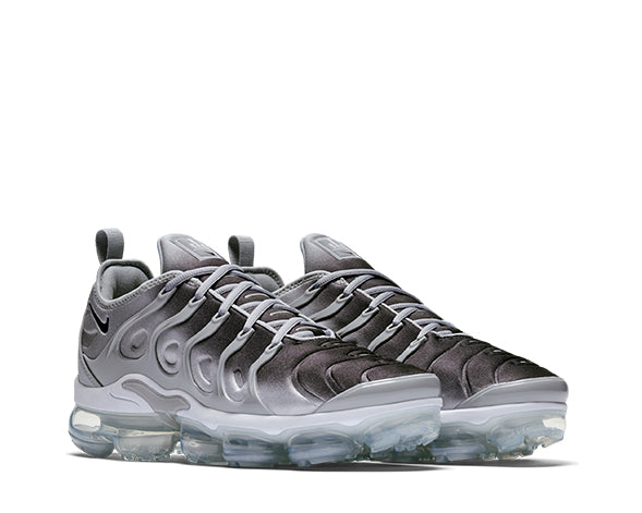 Nike Air VaporMax Plus Wolf Grey 924453-007