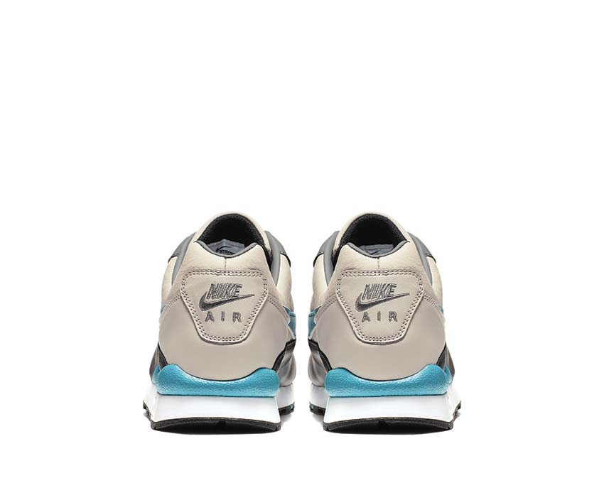 Nike Air Wildwood ACG Desert Sand Teal Nebula Cool Grey White AO3116-004