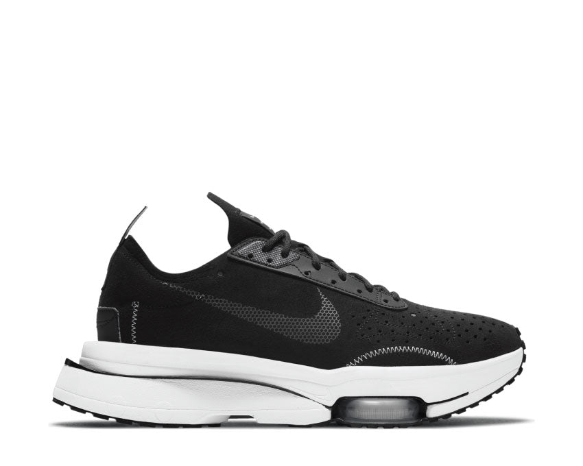 Nike zoom types new arrivals
