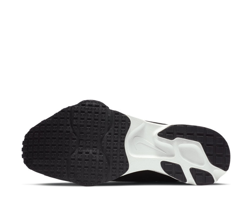 Nike Air Zoom Type Black / Dark Grey - Canvas - Hyper Pink CJ2033-003