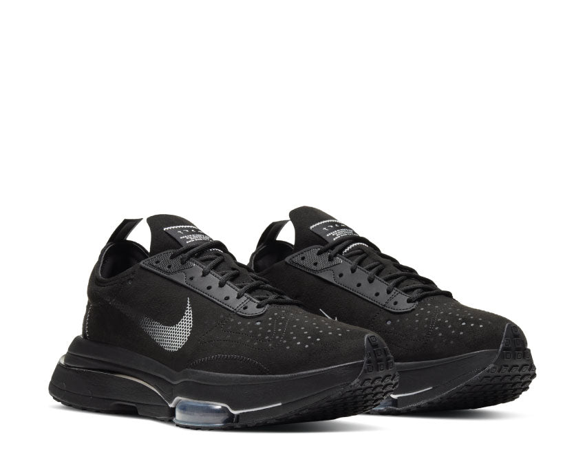 Nike Air Zoom Type Black / Summit White - Black CJ2033-004