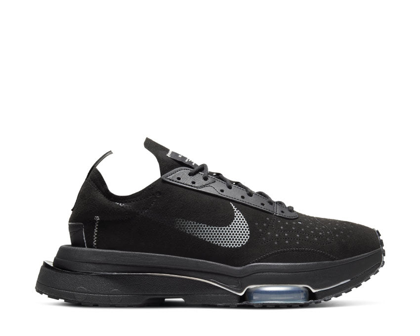 Nike Air Zoom Type Black / Summit White - Black CJ2033-004