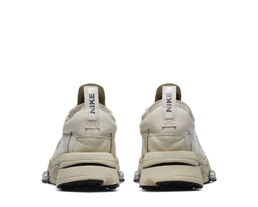 Nike Air Zoom Type Lt Orewood Brn / Black - Summit White CJ2033-102