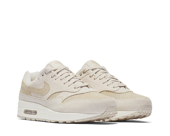 Nike Air Max 1 Premium Desert Sand 875844-004