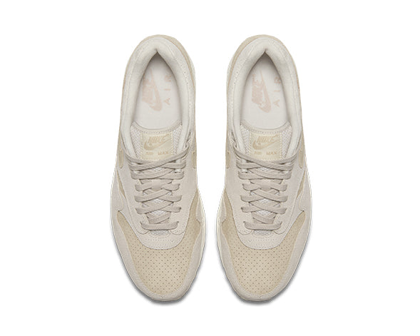Nike Air Max 1 Premium Desert Sand 875844-004