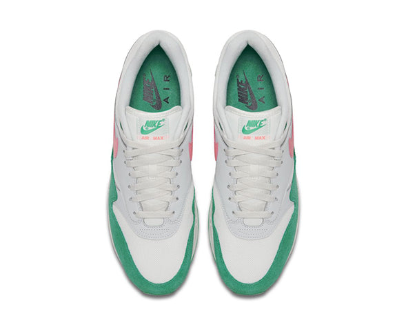 Nike Air Max 1 Sunset Pulse Kinetic Green AH8145-106