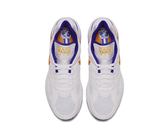 Nike Air Max 180 OG Bright Concord 615287-101