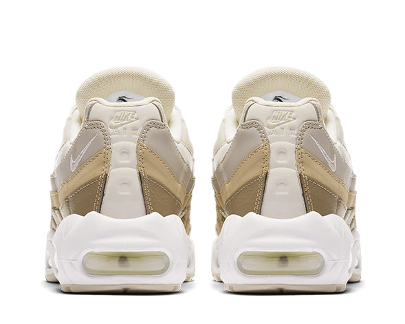 Nike Air Max 95 Desert Sand 307960-015
