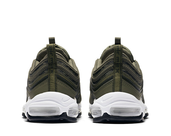 Nike Air Max 97