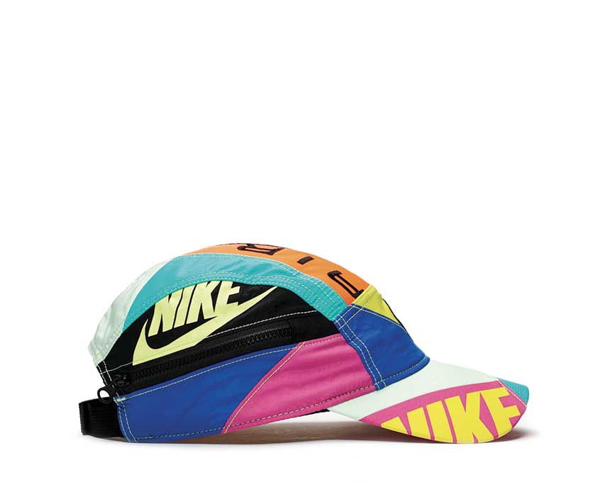 Nike Atmos NRG AW84 CU Racer Blue Black Flash Crimson CI1397-416