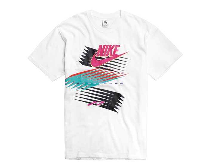 Nike X Atmos NRG CU SS Tee White CI3197 100 Buy Online NOIRFONCE