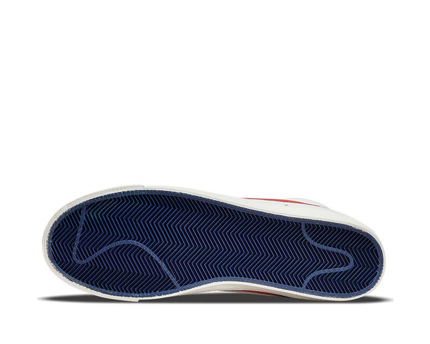 nike-blazer-mid-77-emb-white-orange-bluevoid-sail-dd8025-100