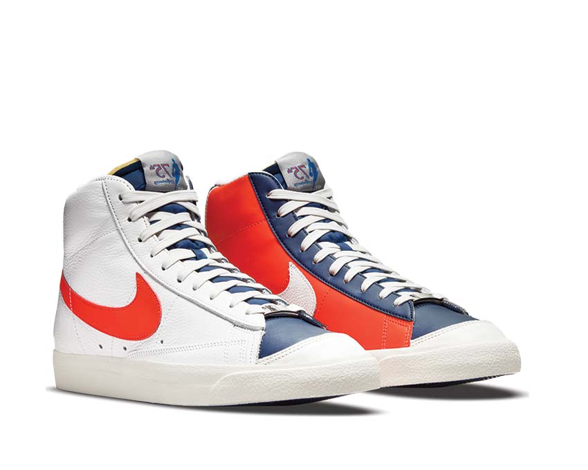 nike-blazer-mid-77-emb-white-orange-bluevoid-sail-dd8025-100