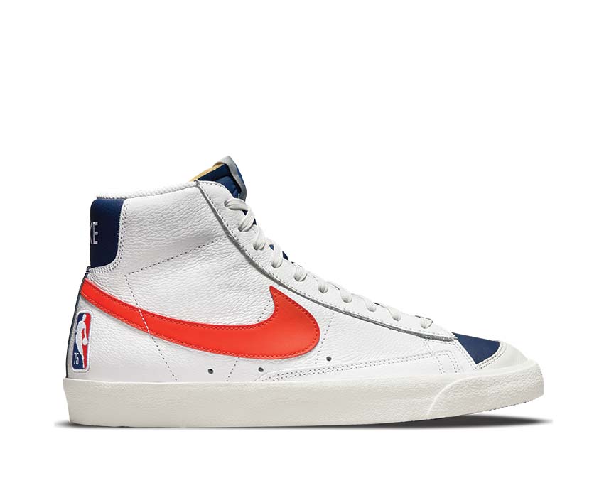 nike-blazer-mid-77-emb-white-orange-bluevoid-sail-dd8025-100