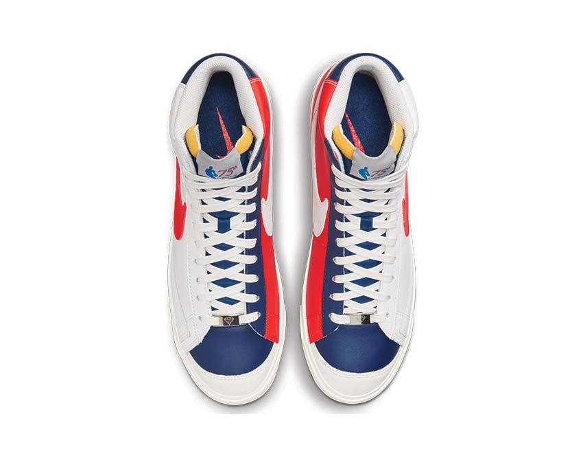 nike-blazer-mid-77-emb-white-orange-bluevoid-sail-dd8025-100
