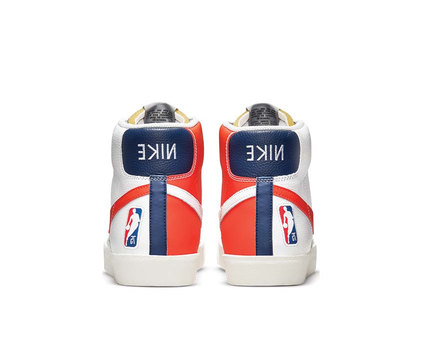 nike-blazer-mid-77-emb-white-orange-bluevoid-sail-dd8025-100