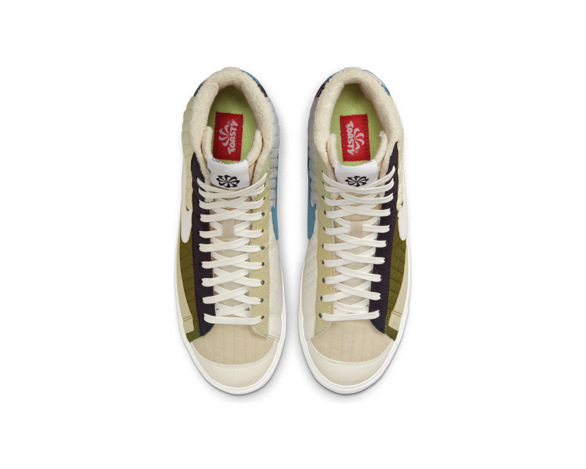 Nike Blazer Mid '77 Premium