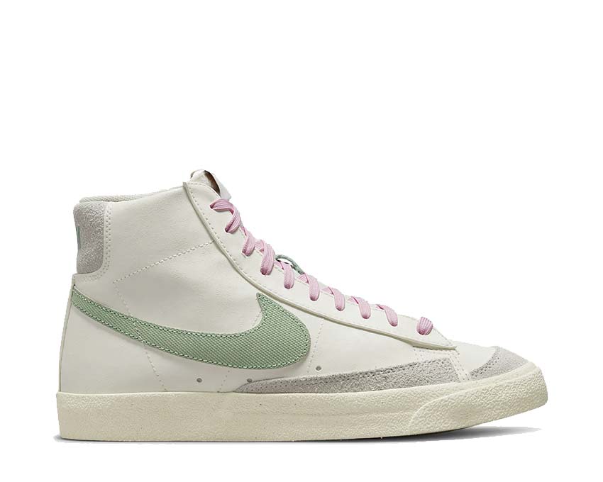 nike blazer sail