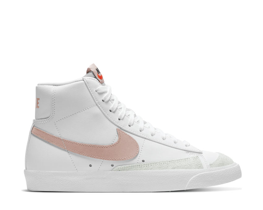 Nike blazer 2015 online