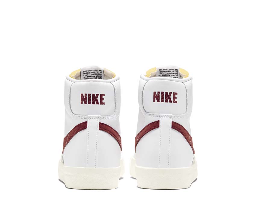 Nike Blazer Mid '77 Vintage
