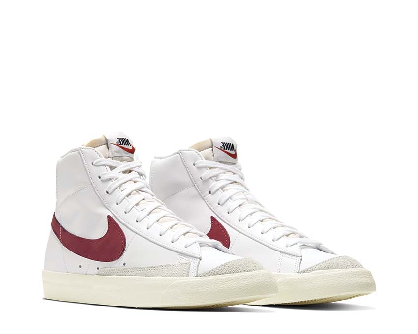 Nike Blazer Mid '77 Vintage