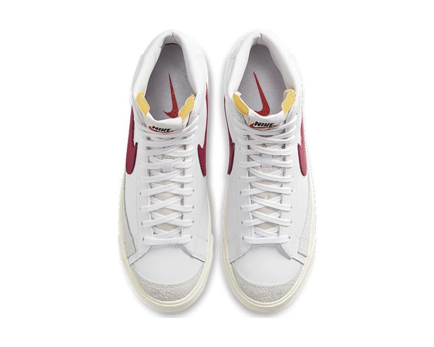 Nike Blazer Mid '77 Vintage