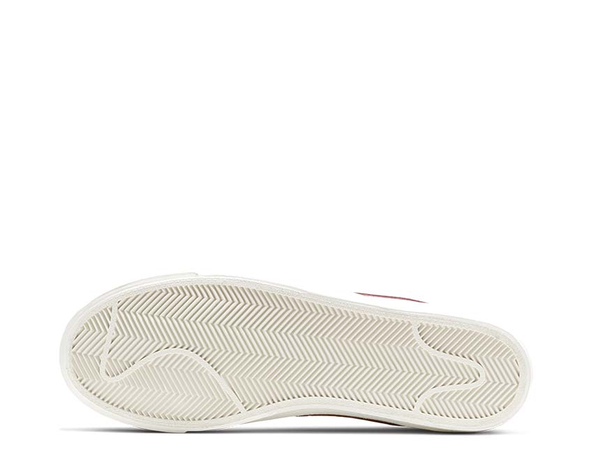 Nike Blazer Mid '77 Vintage