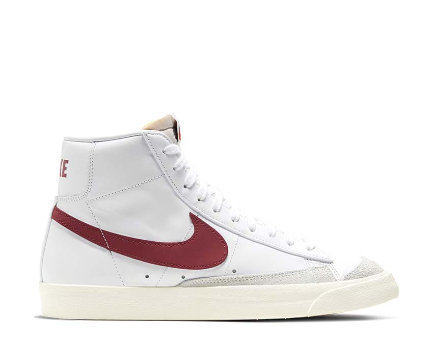 Nike Blazer Mid '77 Vintage