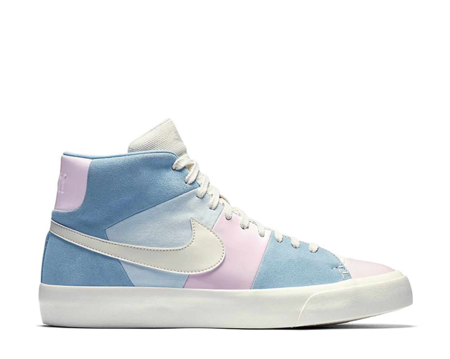 Nike Blazer Royal QS Ostern