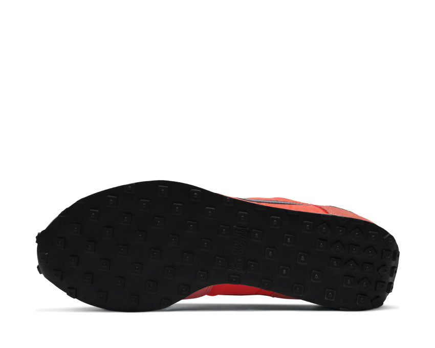 Nike Challenger OG Team Orange / Midnight Navy - Turf Orange CW7645-800