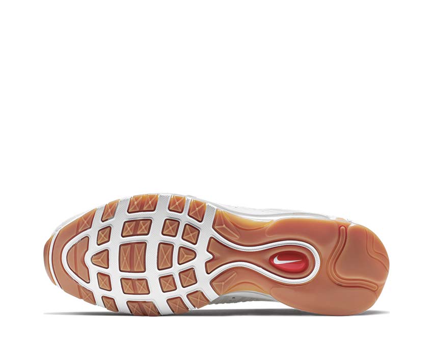 Nike CLOT Air Max Haven White Off White Sail AO2134-100