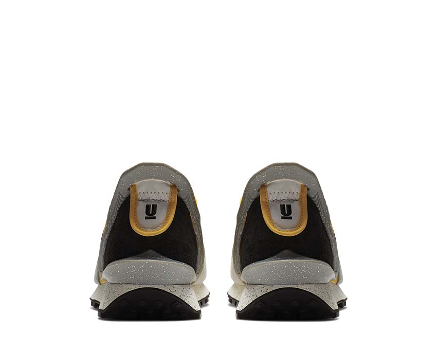 Nike Undercover Daybreak HG Bright Citron Black Summit White BV4594-700