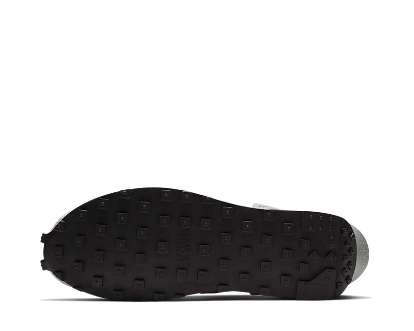 Nike Undercover Daybreak HG Bright Citron Black Summit White BV4594-700